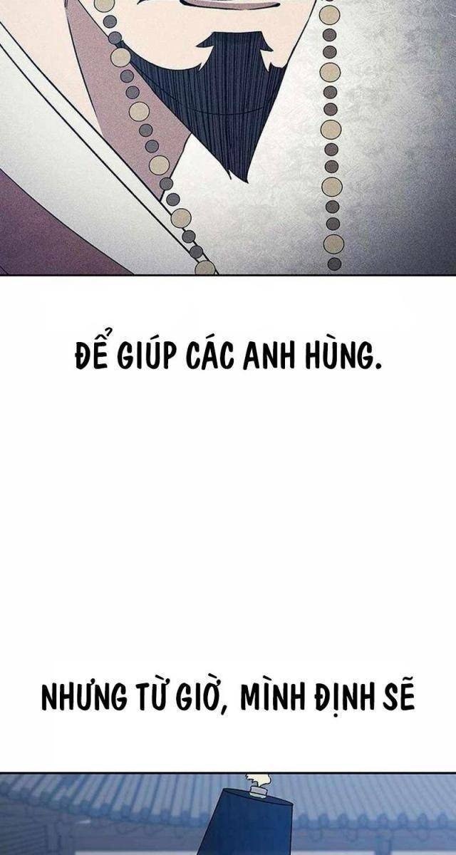 Bác Sĩ Tới Joseon - Page 72