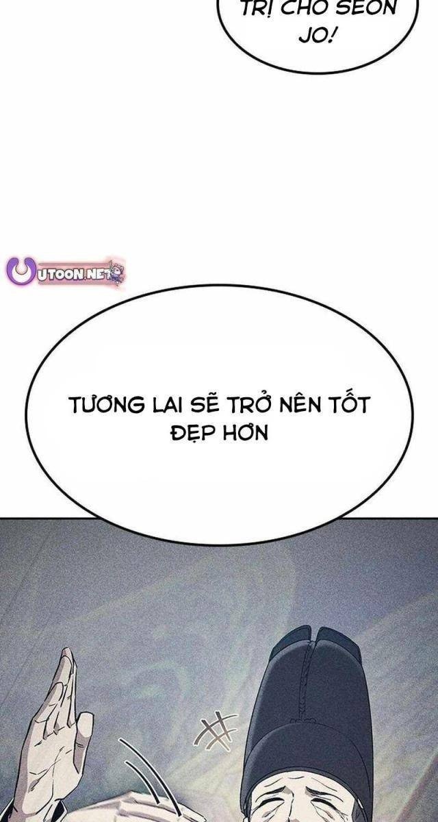 Bác Sĩ Tới Joseon - Page 75