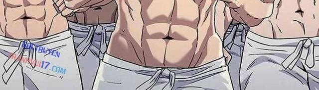 Bác Sĩ Tới Joseon - Page 69