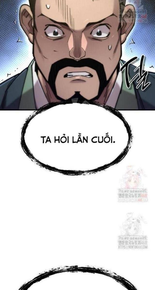 Sư Tôn Của Ta Luôn Dõi Theo - Page 91