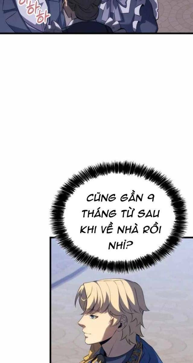 Con Trai Út Của Bá Tước Là Một Người Chơi - Page 74