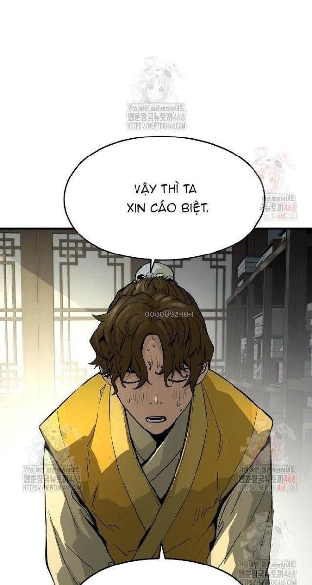 Tuyệt Thế Hồi Quy - Page 69