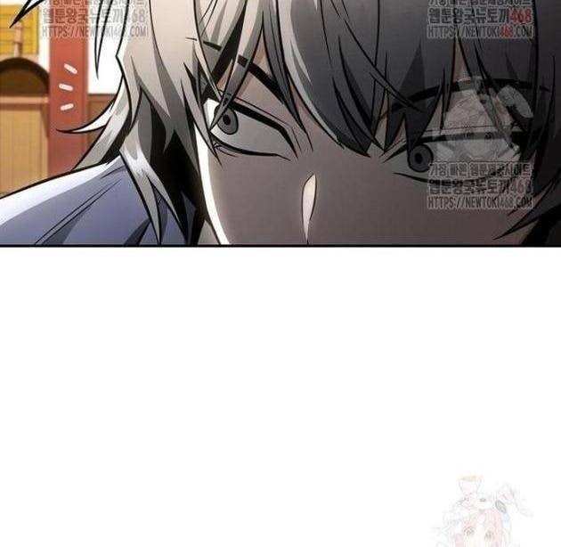 Quỷ Kiếm Thiên Tài Của Hoa Sơn Phái - Page 33