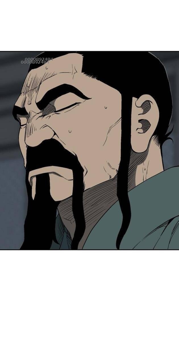 Vĩ Linh Kiếm Tiên - Page 47