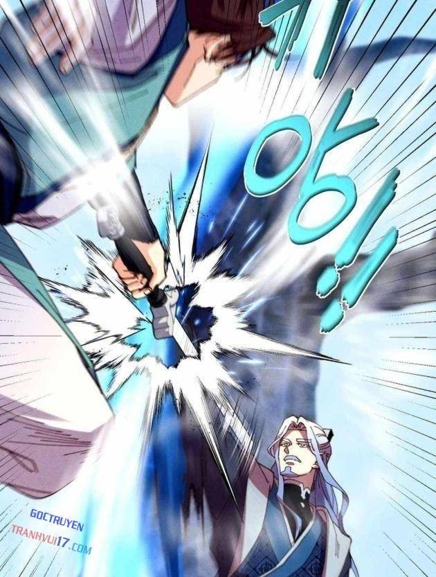 Phi Lôi Đao - Page 27