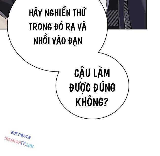 Trở Thành Quần Chúng Trong Tiểu Thuyết - Page 82