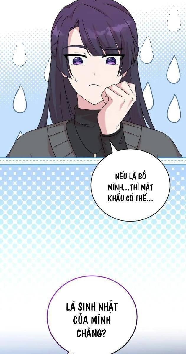 Trở Thành Quần Chúng Trong Tiểu Thuyết - Page 8