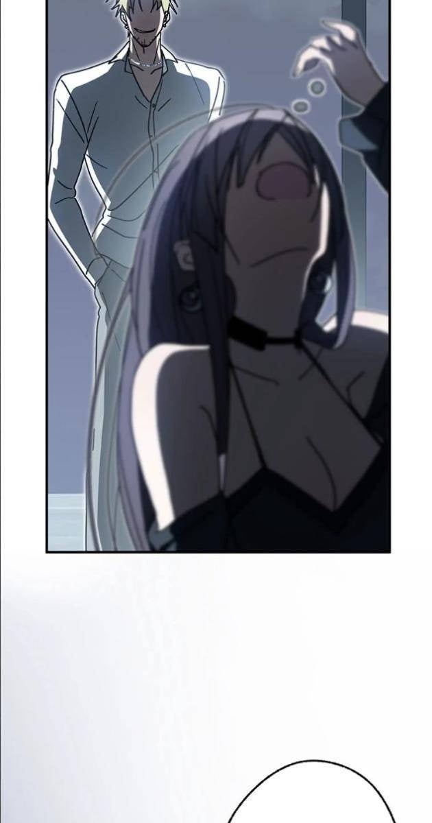 Quý Tộc Báo Thù - Page 69