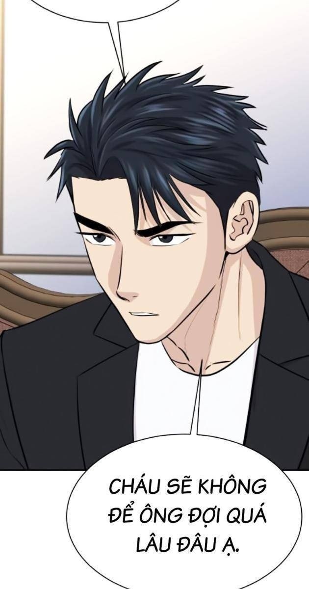 Cháu Trai Thiên Tài Của Vua Cho Vay Nặng Lãi - Page 101