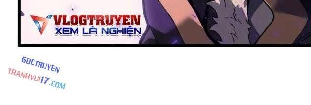 Luân Hồi Đế Vương - Page 108