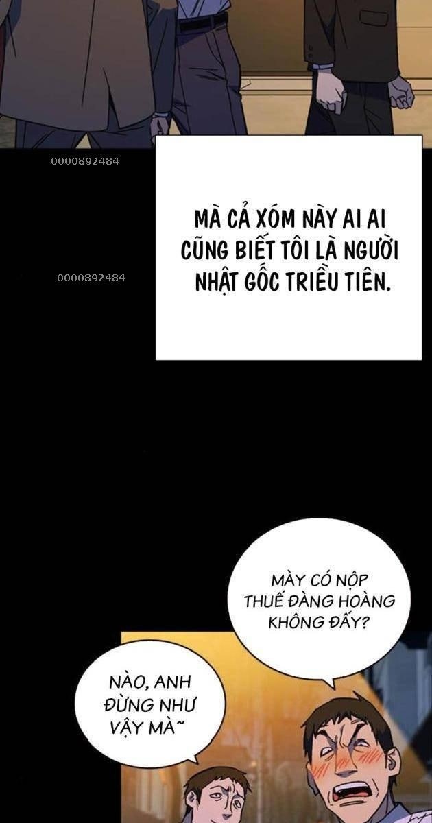 Học Nhóm - Page 6