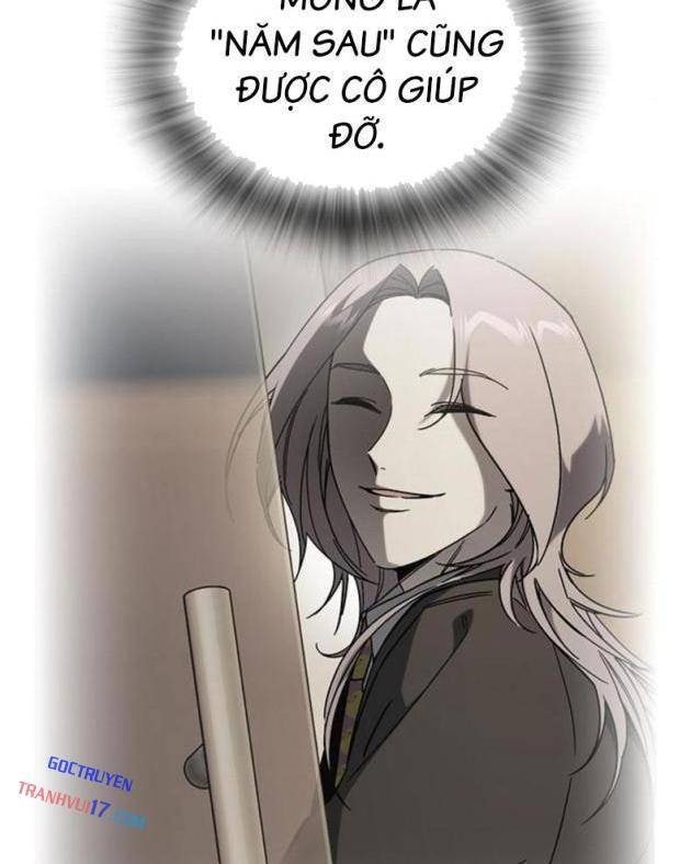 Học Nhóm - Page 32