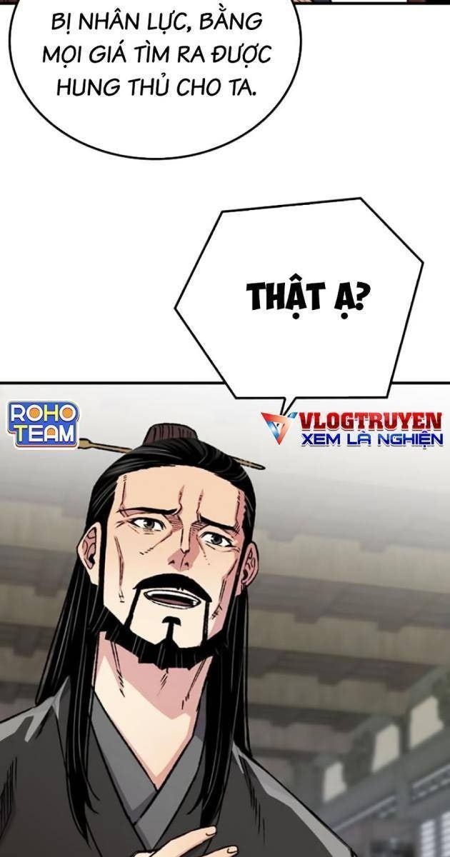 Thiên Ma Quy Hoàn - Page 25