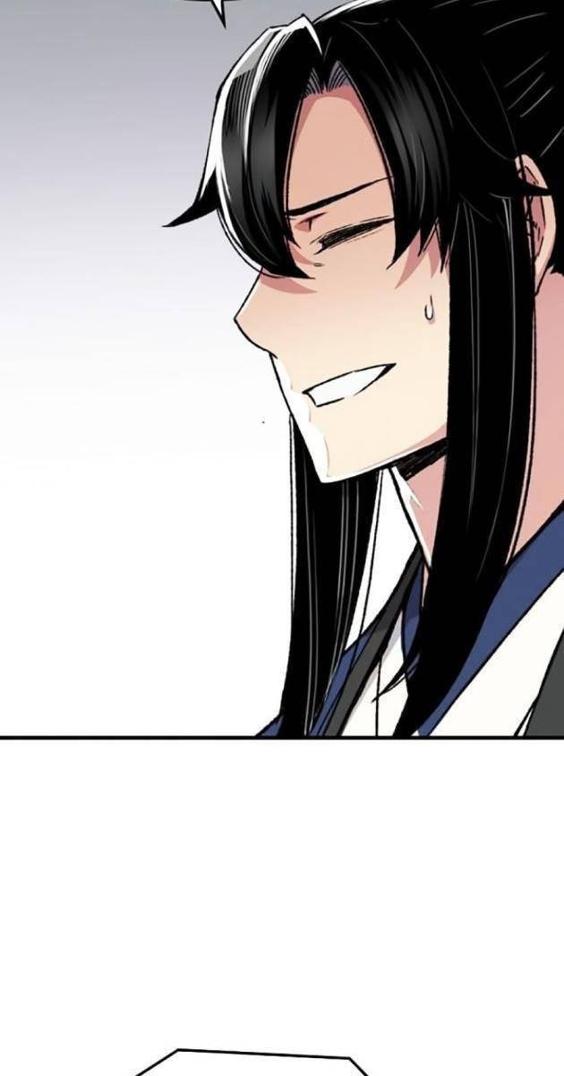 Thiên Ma Quy Hoàn - Page 114