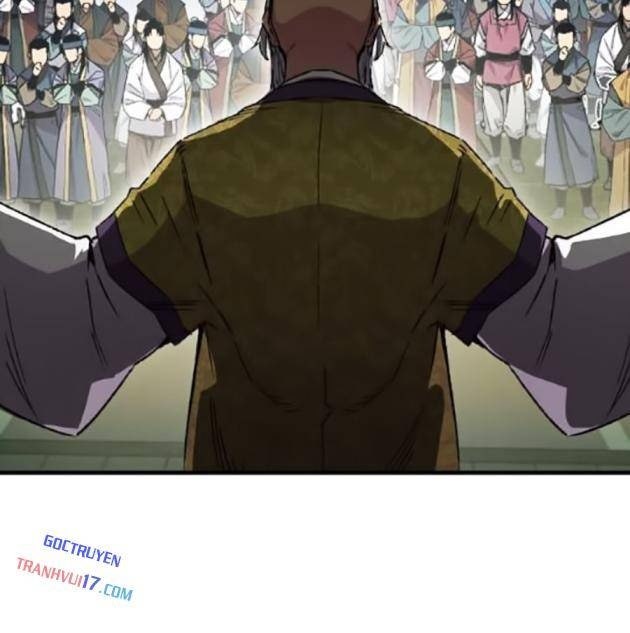 Thiên Ma Quy Hoàn - Page 89