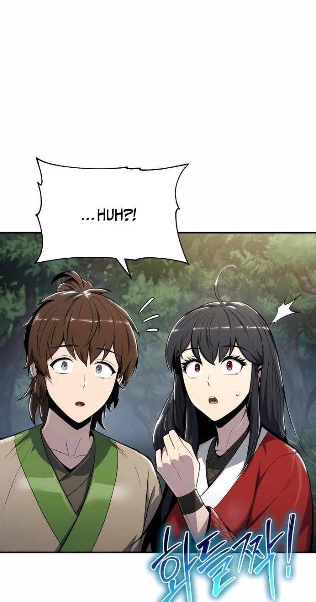 Chuyên Gia Côn Trùng Tại Đường Gia Tứ Xuyên - Page 33