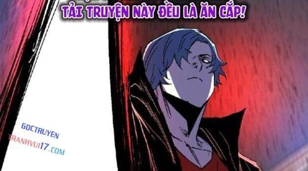 Phòng Gym Hanlim - Page 153