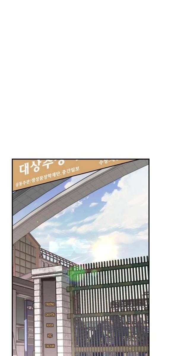 Mẹ Nào Con Nấy - Page 63