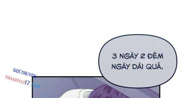 Mẹ Nào Con Nấy - Page 45