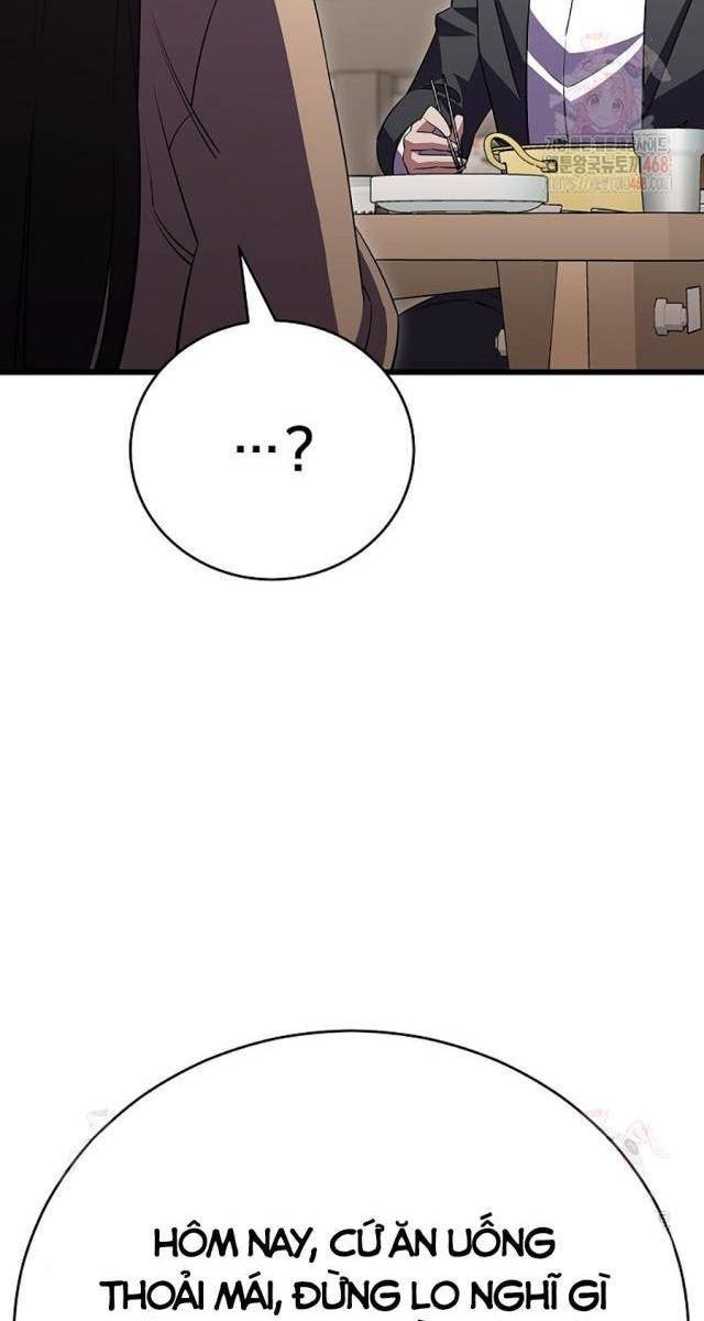 Môn Đồ Của Tam Vương - Page 50