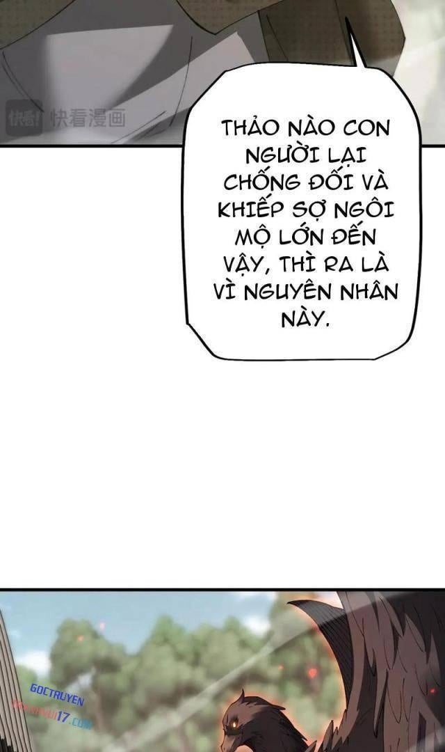 Chuyển Sinh Thành Goblin - Page 6