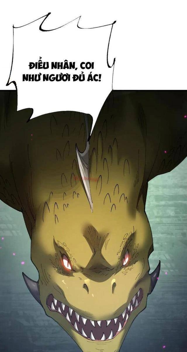 Chuyển Sinh Thành Goblin - Page 25