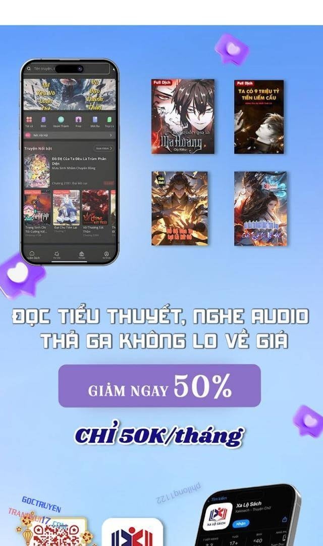 Trùng Sinh Ma Tu:Bắt Đầu Từ Việc Nhặt Được Một Viên Tinh Cầu Zombie - Page 64