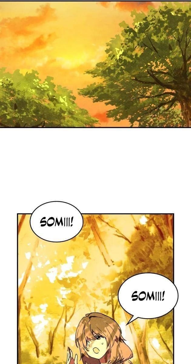 Sự Trở Lại Của Thần - Page 37