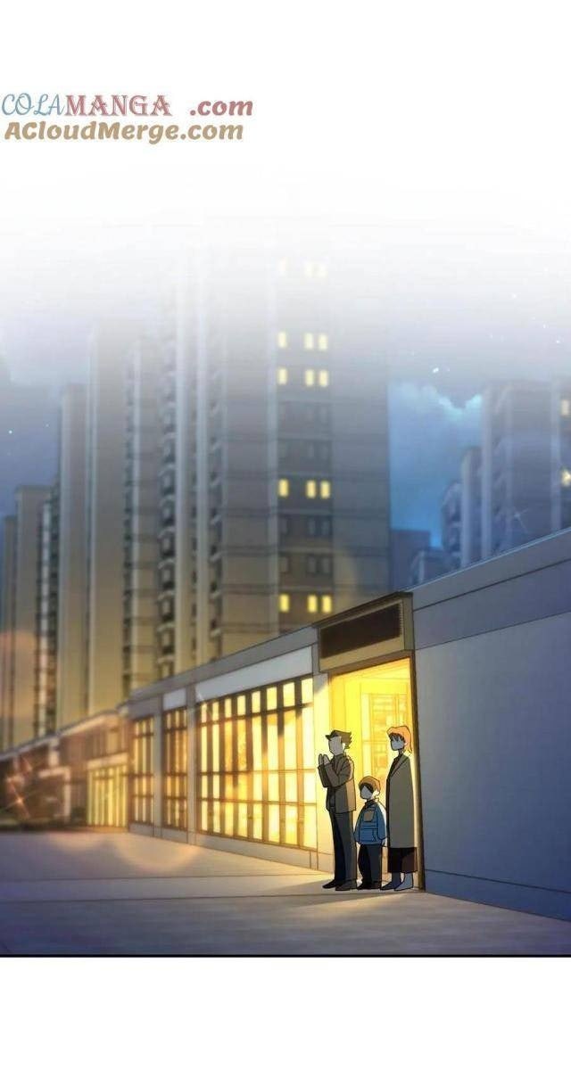 Bà Xã Nhà Tôi Đến Từ Ngàn Năm Trước - Page 13