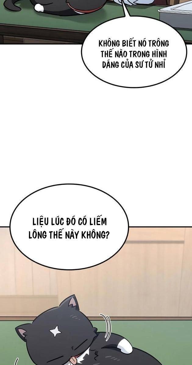 Bác Sĩ Thú Y Ở Dị Giới - Page 46