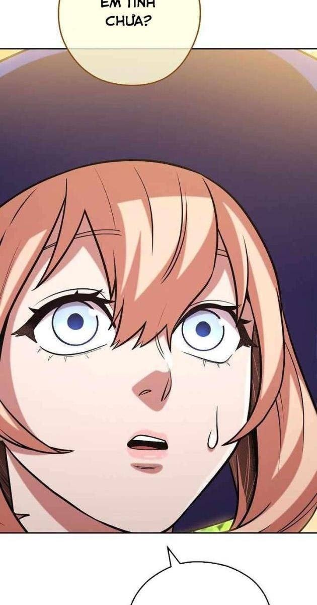 Tái Thiết Hầm Ngục - Page 151