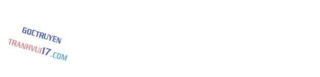 PD Ngang Tàn Sinh Tồn Với Tư Cách Là Idol - Page 137