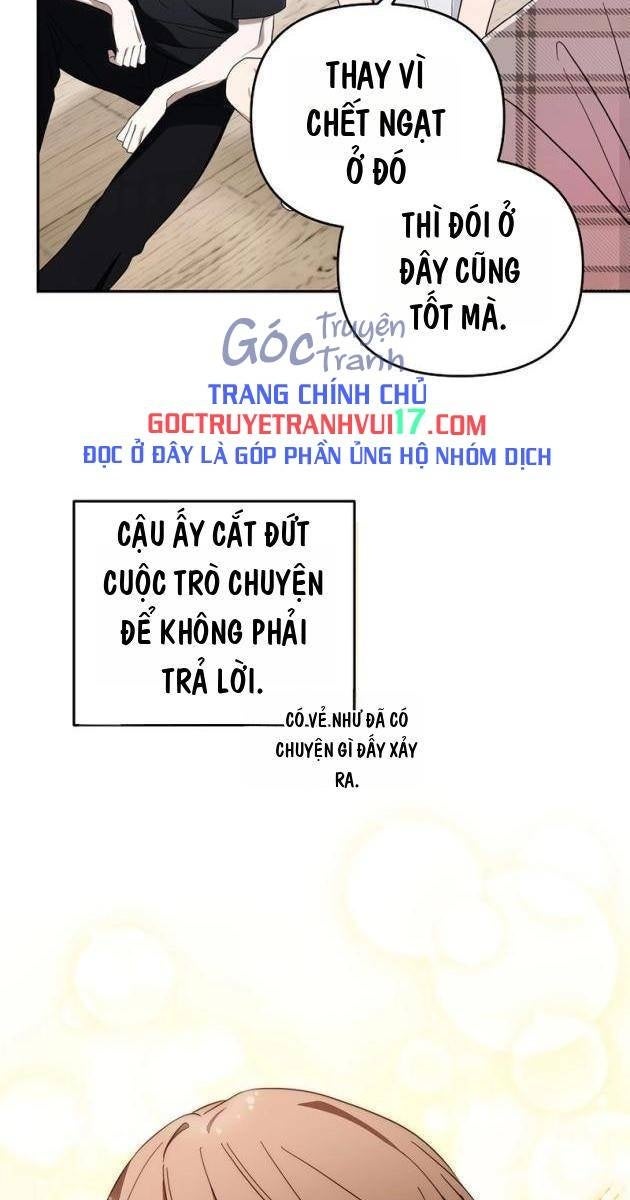 PD Ngang Tàn Sinh Tồn Với Tư Cách Là Idol - Page 29