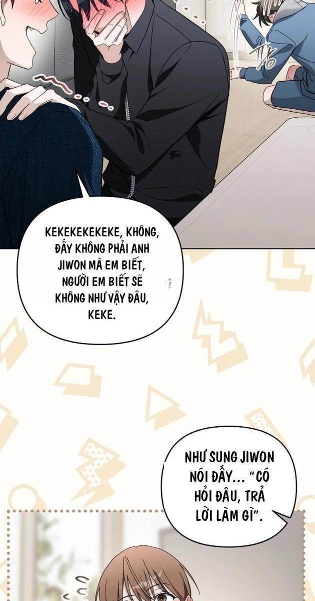 PD Ngang Tàn Sinh Tồn Với Tư Cách Là Idol - Page 106