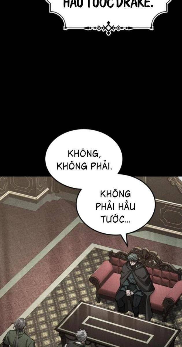 Thiên Quỷ Không Thể Sống Cuộc Sống Bình Thường - Page 9