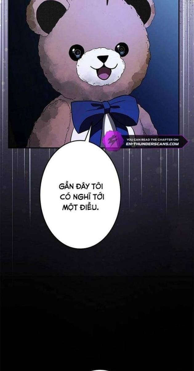 Vua Gacha Trùm Game Thủ - Page 148