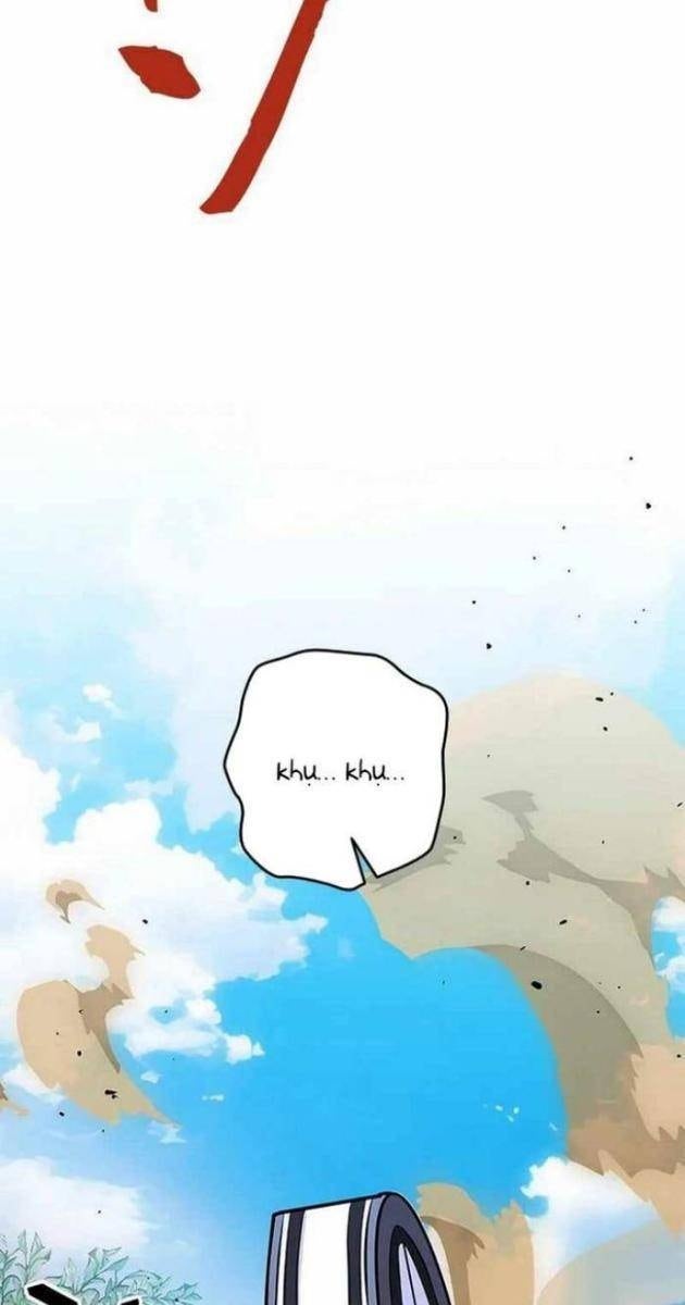 Vua Gacha Trùm Game Thủ - Page 128