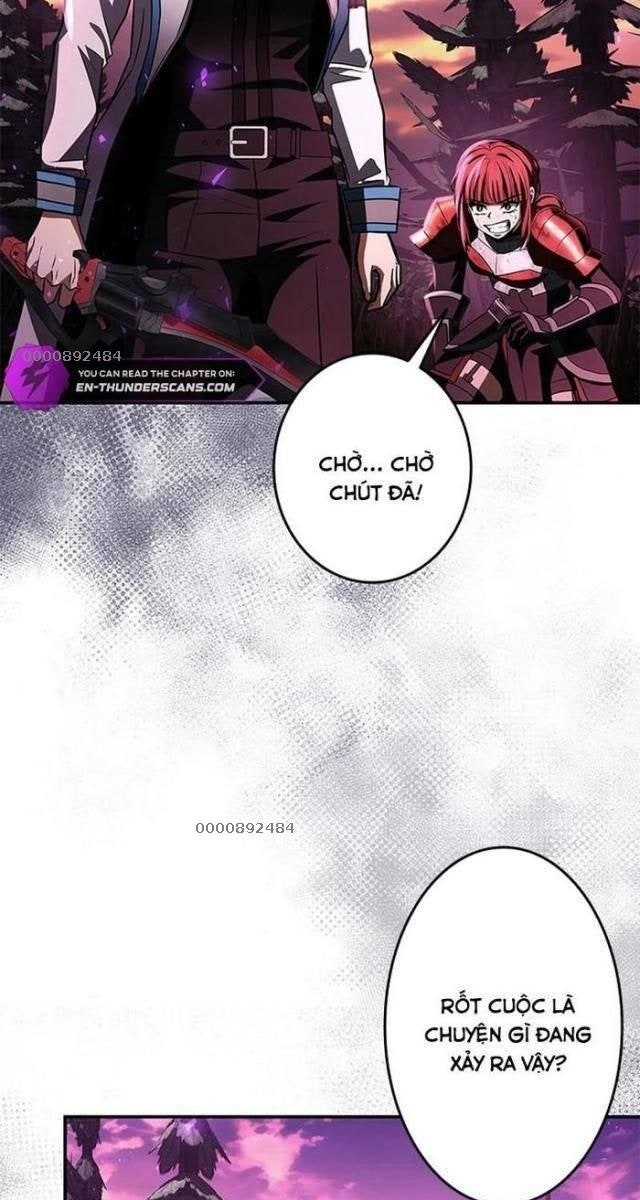 Vua Gacha Trùm Game Thủ - Page 8