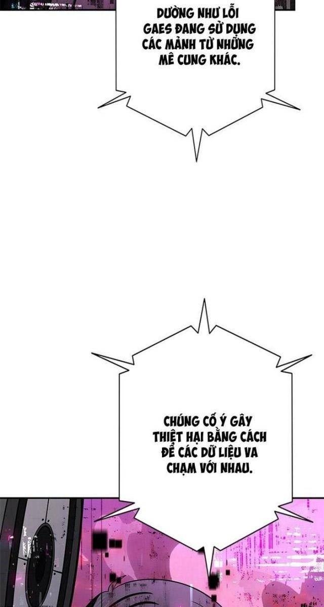 Vua Gacha Trùm Game Thủ - Page 110