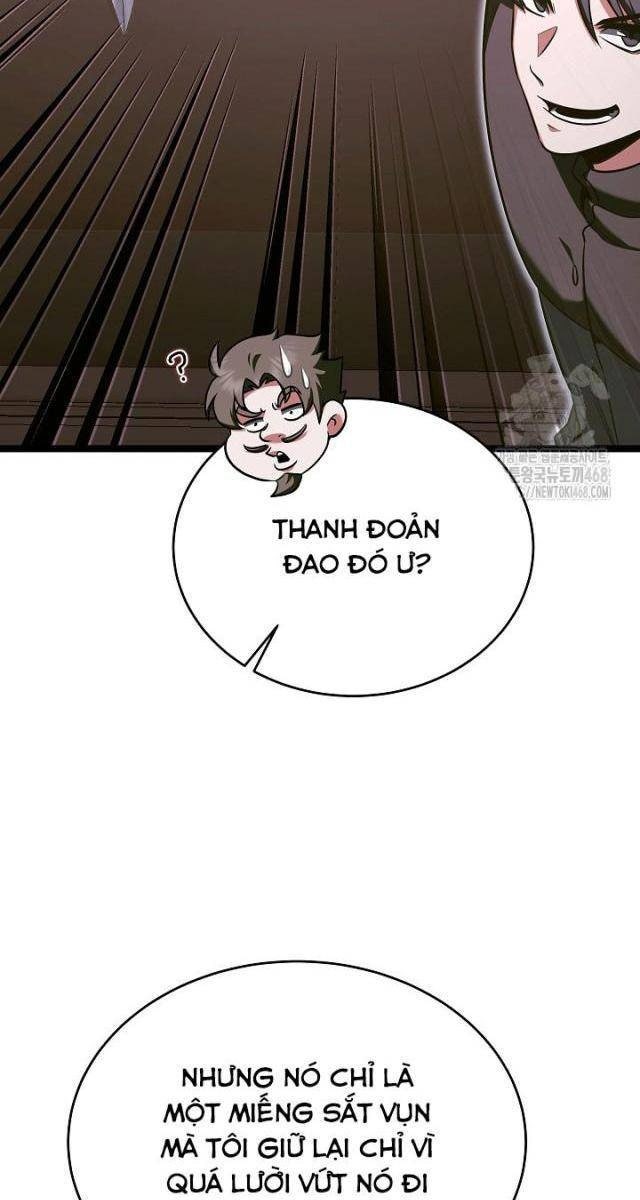 Anh Hùng Trọng Sinh Thành Trưởng Tử Nhà Công Tước - Page 35