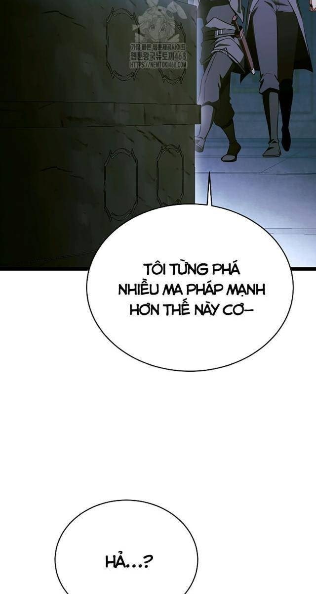 Anh Hùng Trọng Sinh Thành Trưởng Tử Nhà Công Tước - Page 49
