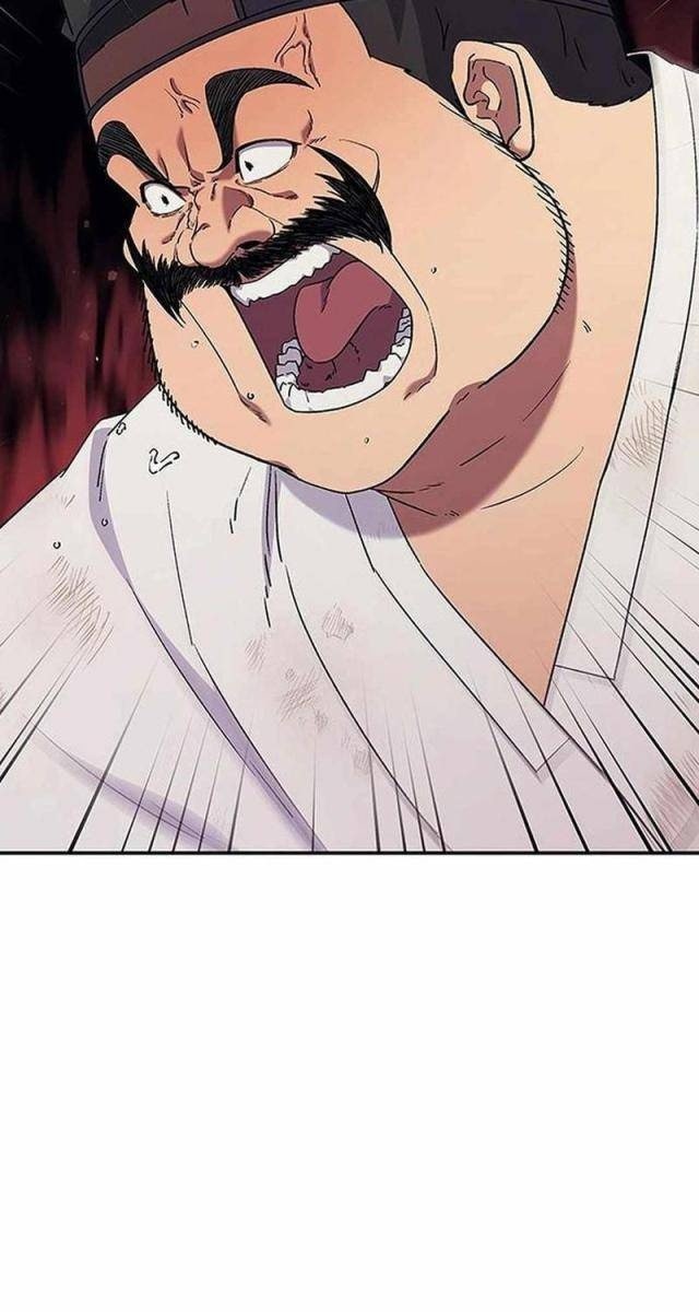 Bác Sĩ Tới Joseon - Page 23