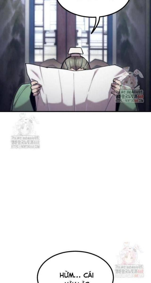 Sư Tôn Của Ta Luôn Dõi Theo - Page 49