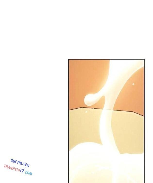 Quỷ Kiếm Thiên Tài Của Hoa Sơn Phái - Page 75