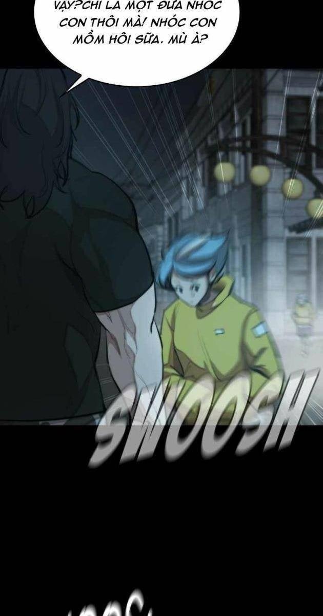 Xích Nguyệt - Page 52