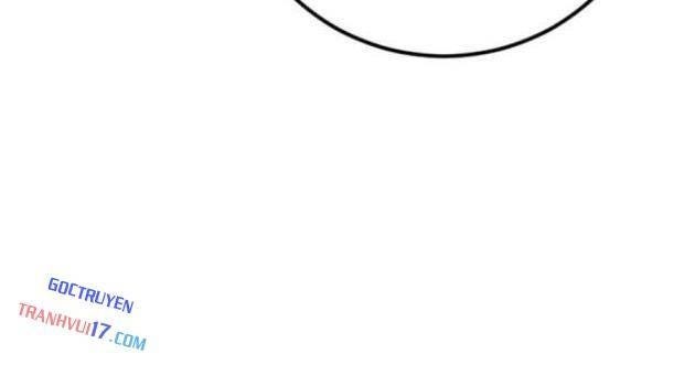 Bố Tôi Là Đặc Vụ - Page 123