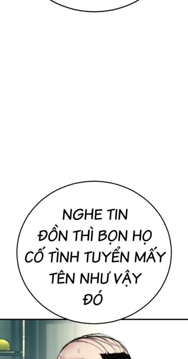 Bố Tôi Là Đặc Vụ - Page 128
