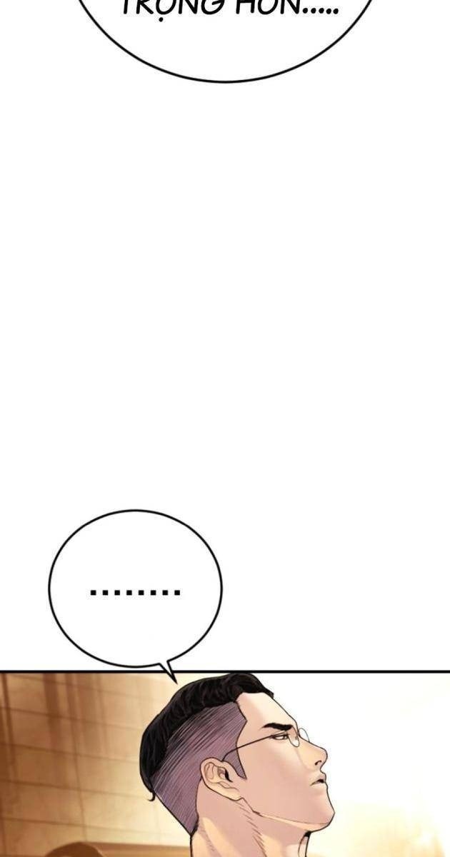 Bố Tôi Là Đặc Vụ - Page 55