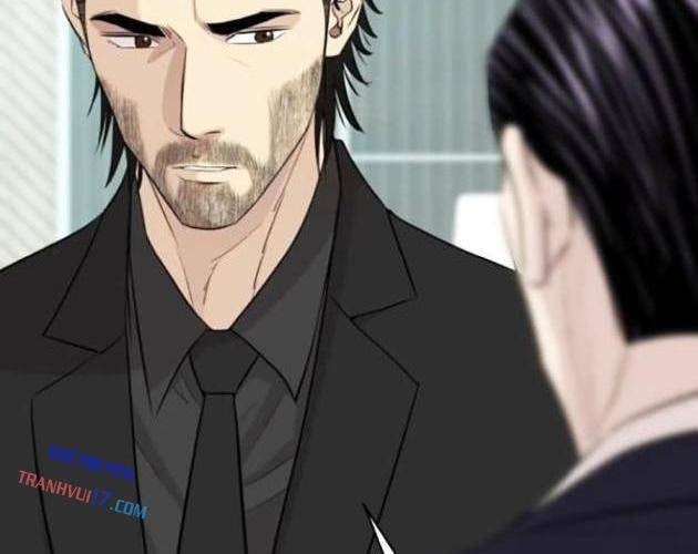 Cháu Trai Thiên Tài Của Vua Cho Vay Nặng Lãi - Page 15