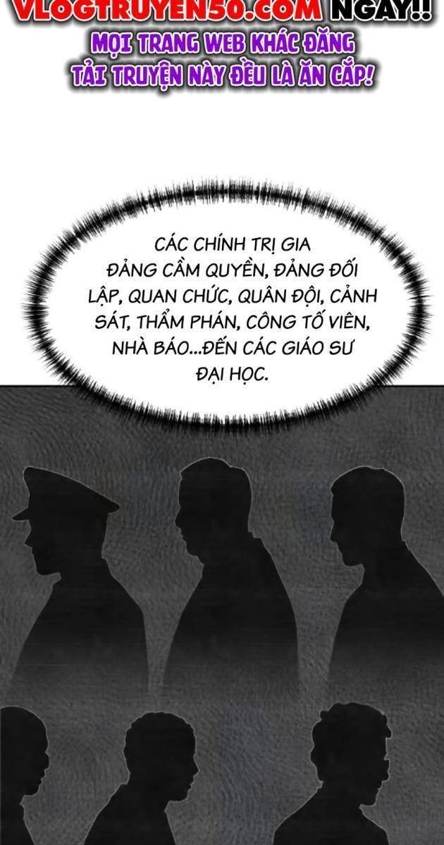 Cháu Trai Thiên Tài Của Vua Cho Vay Nặng Lãi - Page 59